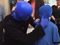 Alex_BlueMan_2-2016 (17) (2)